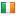 allaboutmbfus.com server is located in Ireland